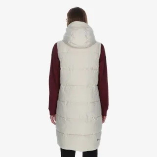 Champion FRENY VEST 