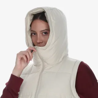 Champion FRENY VEST 