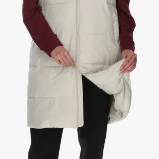 Champion FRENY VEST 