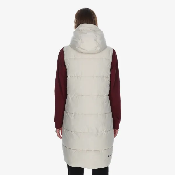 Champion FRENY VEST 