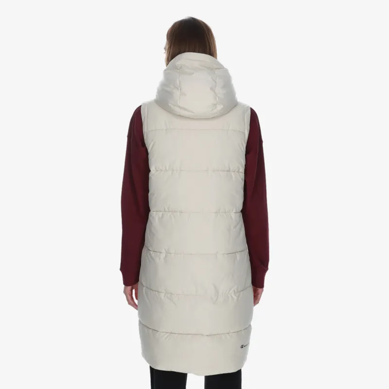 Champion FRENY VEST 