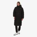 Champion OLIMPIA JACKET 
