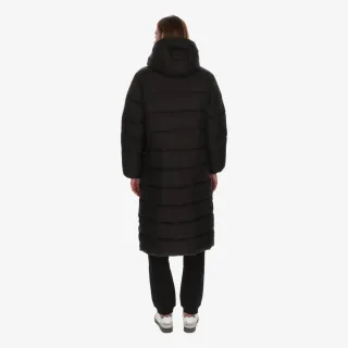 Champion OLIMPIA JACKET 
