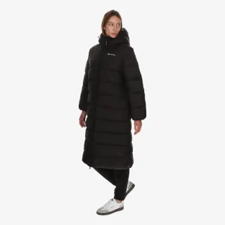 Champion OLIMPIA JACKET 
