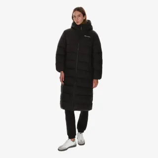 Champion OLIMPIA JACKET 