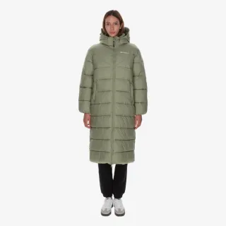Champion OLIMPIA JACKET 
