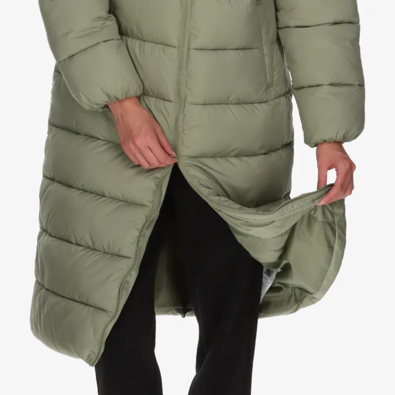 Champion OLIMPIA JACKET 