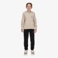 Champion BTS FW25 SWEATSUIT G 