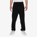 Champion RETRO SPORT CUFFED PANTS 