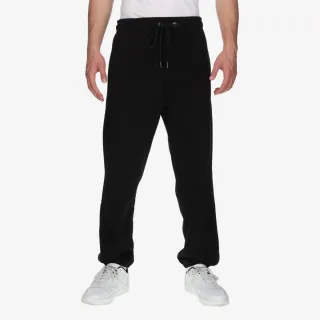 Champion RETRO SPORT CUFFED PANTS 