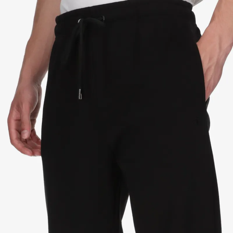 Champion RETRO SPORT CUFFED PANTS 