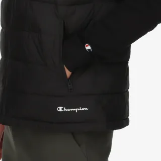 Champion MARTIN VEST 