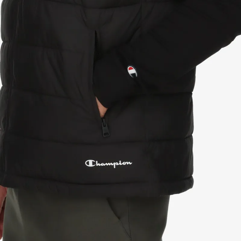 Champion MARTIN VEST 