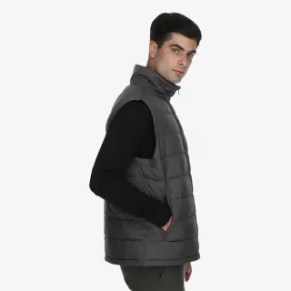 Champion MARTIN VEST 