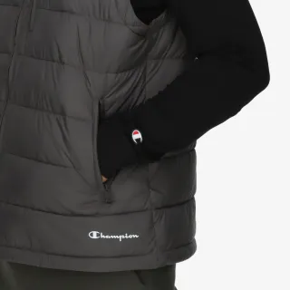 Champion MARTIN VEST 