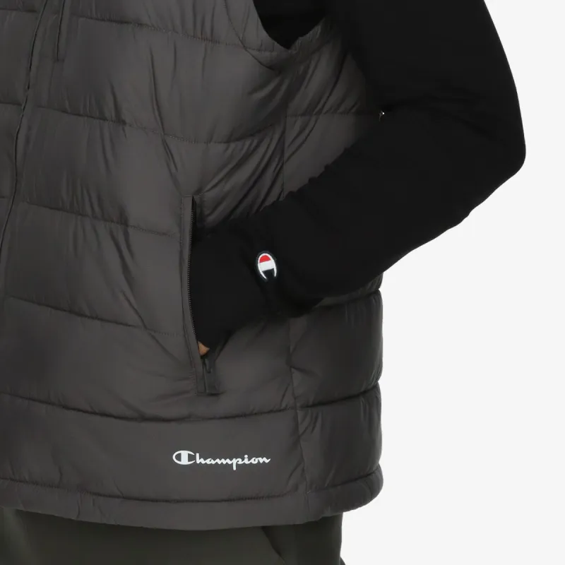 Champion MARTIN VEST 