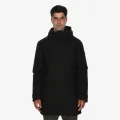 Champion SIMON JACKET 
