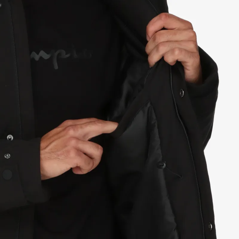 Champion SIMON JACKET 