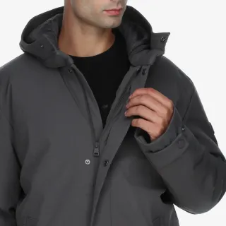 Champion SIMON JACKET 