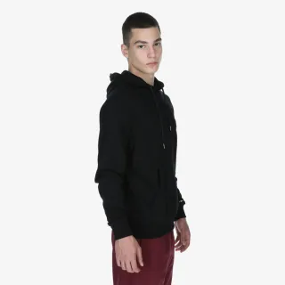 Champion RETRO SPORT HOODY 