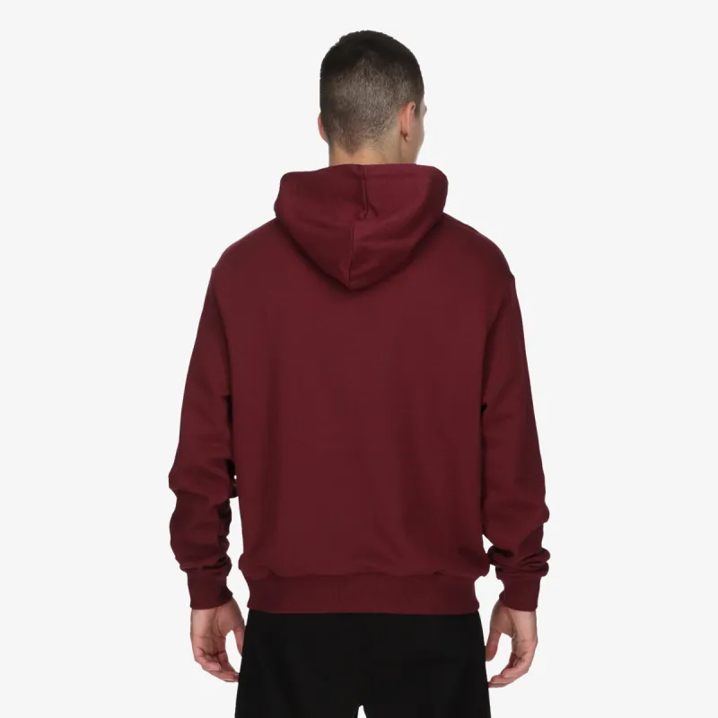 Champion RETRO SPORT HOODY 