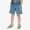 Champion BOYS CLASSIC SHORTS 