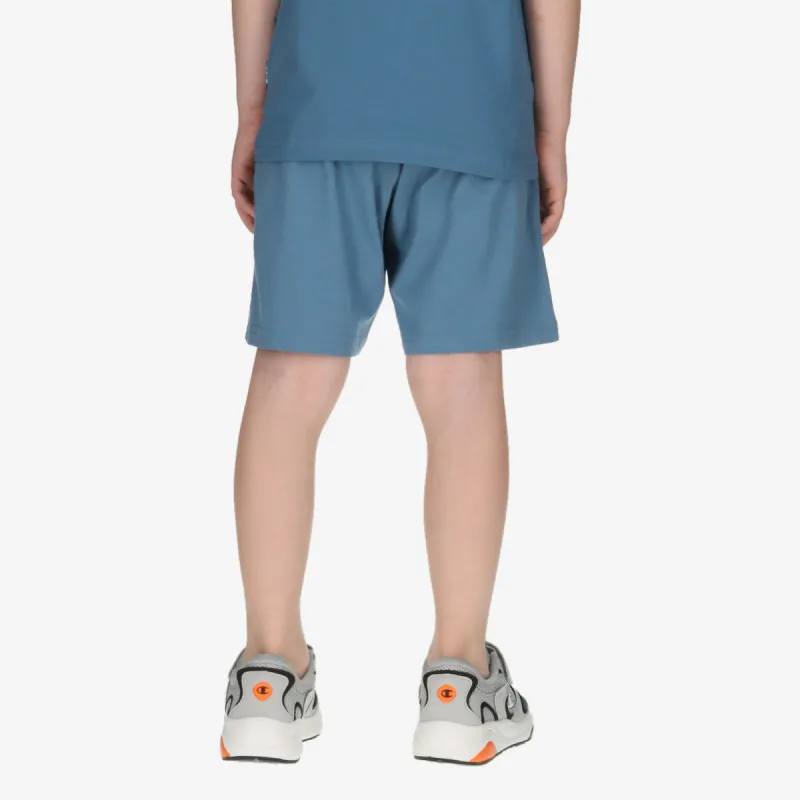 Champion BOYS CLASSIC SHORTS 