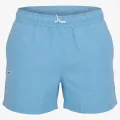Champion CHMP SWIMMING SHORTS 