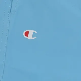 Champion CHMP SWIMMING SHORTS 