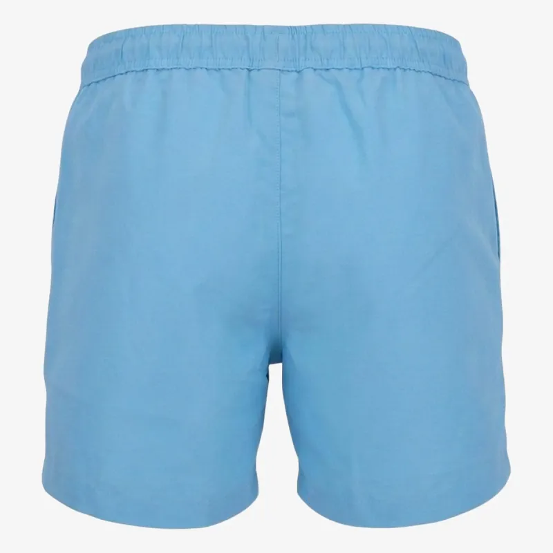 Champion CHMP SWIMMING SHORTS 