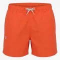 Champion CHMP SWIMMING SHORTS 