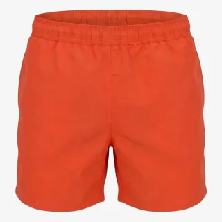 Champion CHMP SWIMMING SHORTS 