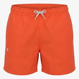 Champion CHMP SWIMMING SHORTS 