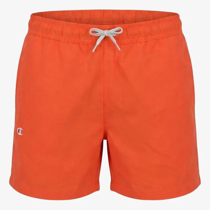 Champion CHMP SWIMMING SHORTS 