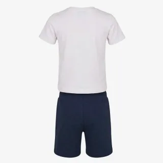 Champion CHMP DINO SET 