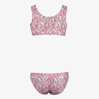 Champion CHMP GIRLS BIKINI 2PCS 