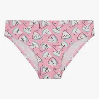 Champion CHMP GIRLS BIKINI 2PCS 
