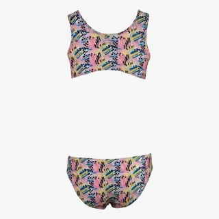 Champion CHMP GIRLS BIKINI 2PCS 