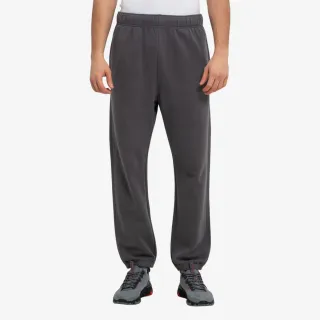 Champion 1919 CUFFED PANTS 