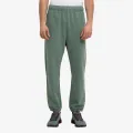 Champion 1919 CUFFED PANTS 