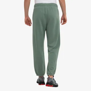 Champion 1919 CUFFED PANTS 