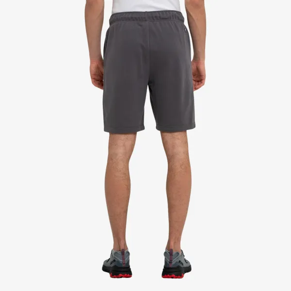 Champion 1919 SHORTS 