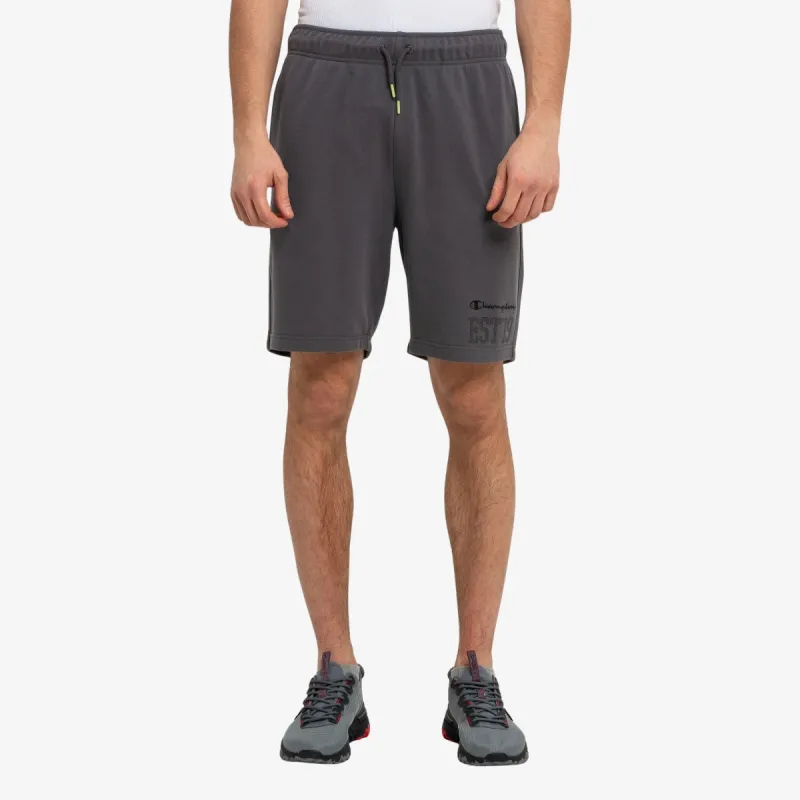 Champion 1919 SHORTS 