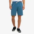 Champion CH SPORT SHORTS 