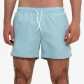 Champion CHMP SWIMMING SHORTS 