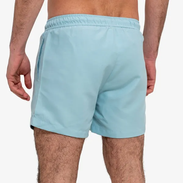 Champion CHMP SWIMMING SHORTS 