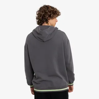 Champion 1919 HOODY 