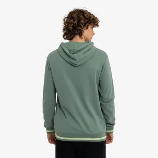 Champion 1919 FULL ZIP HOODY 