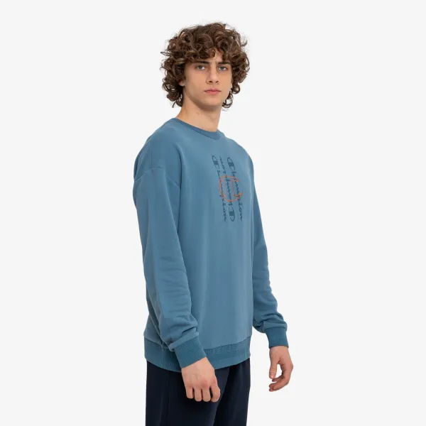Champion CH SPORT CREWNECK 