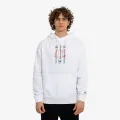 Champion CH SPORT HOODY 